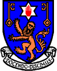 斯特兰米尔斯大学学