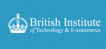 英国科学技术与电子