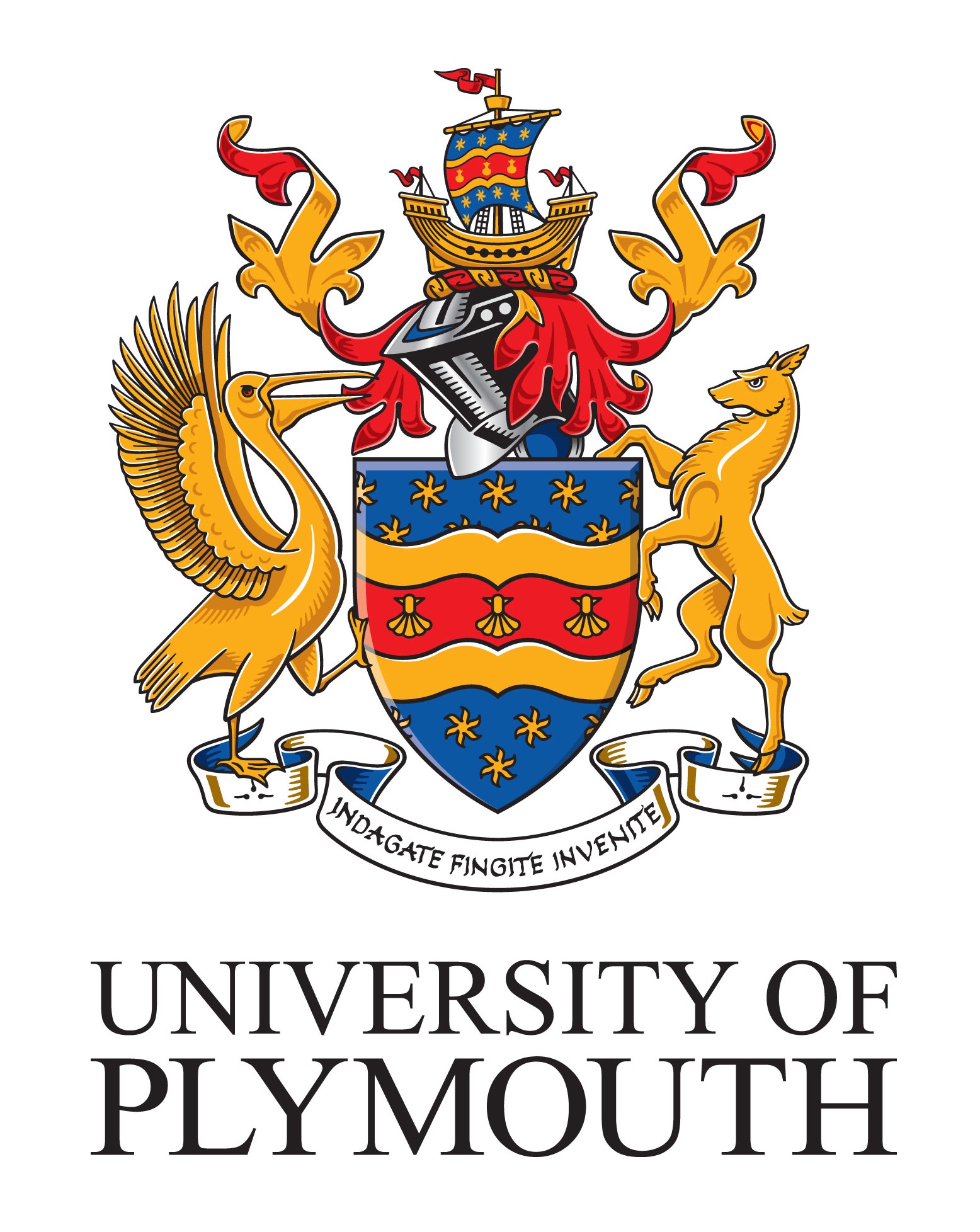 普利茅斯大学