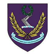 伦敦大学学院斯莱德