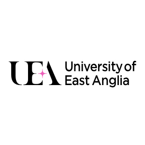 东安格利亚大学
