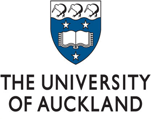 奥克兰大学