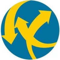 温州市里仁科技职业
