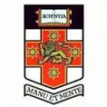威尔士大学