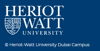 英国赫瑞瓦特大学迪