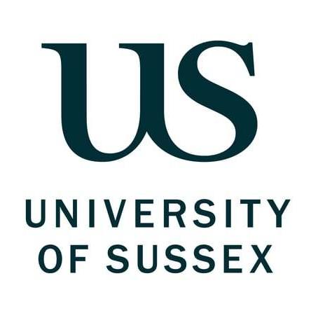 萨塞克斯大学