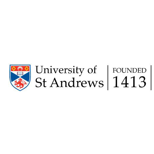 圣安德鲁斯大学