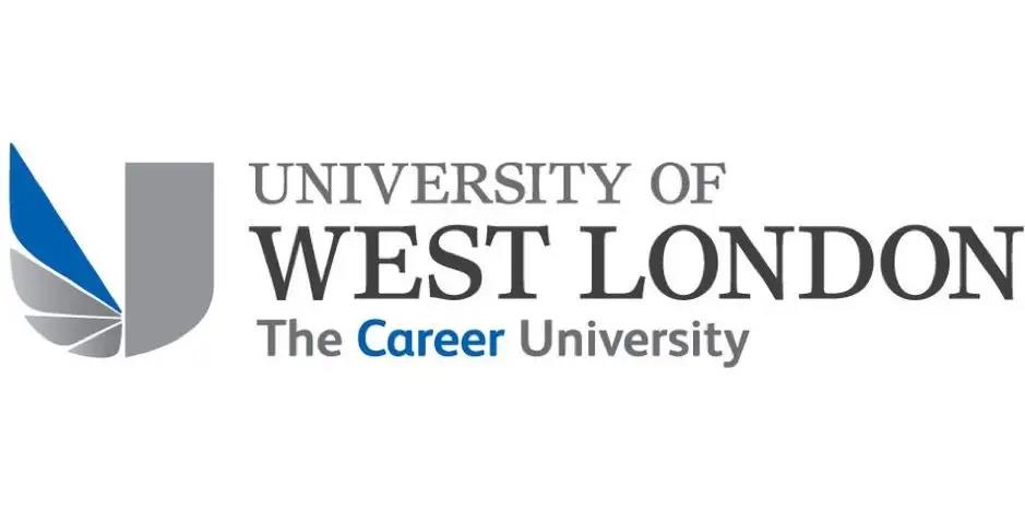 西伦敦大学