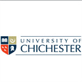 奇彻斯特大学