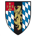 伦敦大学海斯洛普学