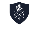 CGS教育集团