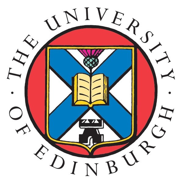 爱丁堡大学