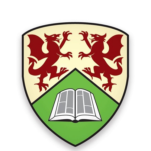 阿伯里斯特维斯大学