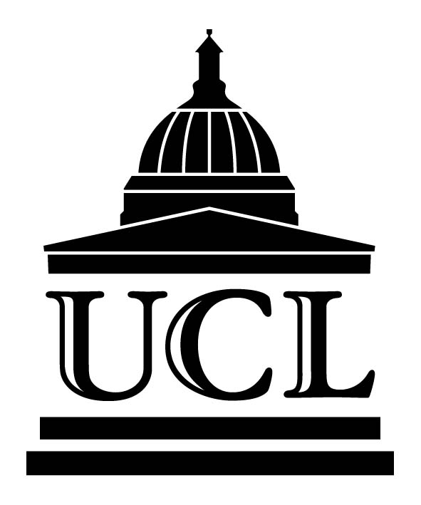 伦敦大学学院
