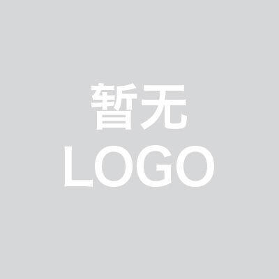 俄罗斯新大学