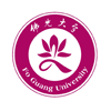 佛光大学