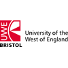 西英格兰大学