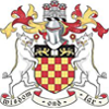 温彻斯特大学