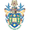 谢菲尔德哈勒姆大学