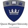 玛格丽特皇后学院