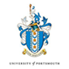 朴次茅斯大学