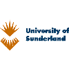 桑德兰大学