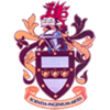 纽波特大学