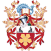 伦敦南岸大学