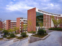 遵理学校(上水)