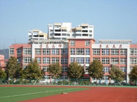 北京市第二十二中学