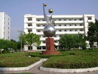 北京市第三十五中（