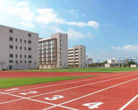 漳州财贸学校