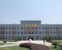 辽宁省阜新市卫生学