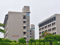 阜新市篮球学校