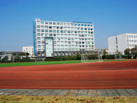 锦州市现代服务学校