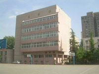 盘锦市鑫安源职业技