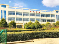 攀枝花技师学院