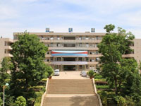 内蒙古扎兰屯市职业