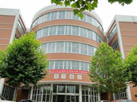 资阳市乐至机电学校